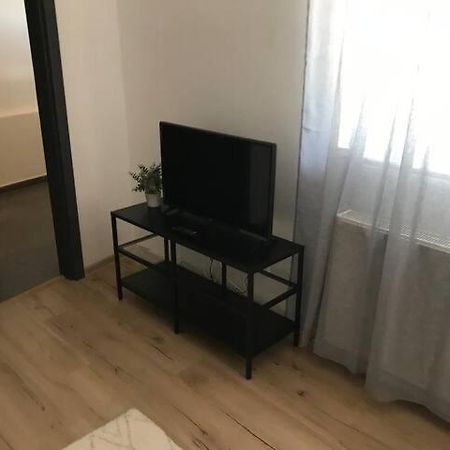 Apartment Dubnica Prejta 3 Dubnica nad Váhom Eksteriør billede
